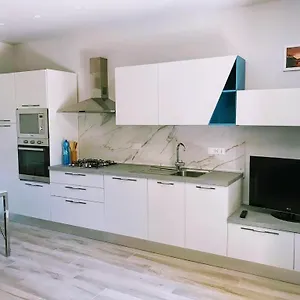 Aparthotel Mare Azzurro, Lerici